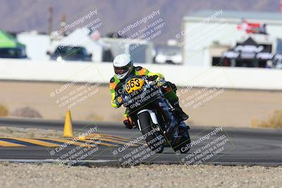 media/Dec-06-2024-CVMA Friday Practice (Fri) [[e1d1c5d4fc]]/3-Group 3 and NRS/Session 2 (Turn 15)/